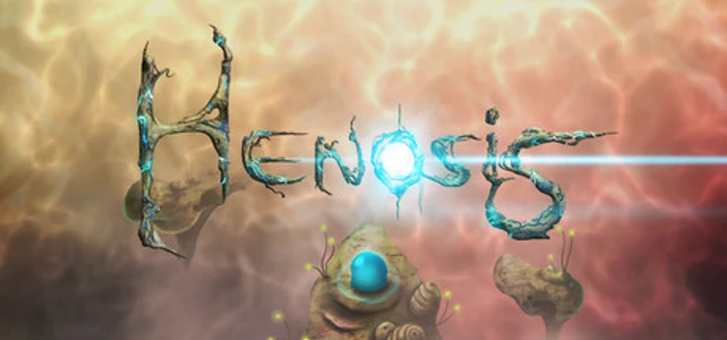 Henosis Image