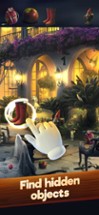 Hidden Objects: Find them all Image