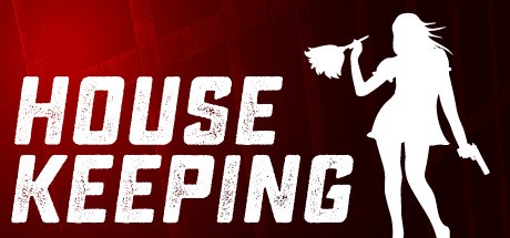 Games like Housekeeping VR