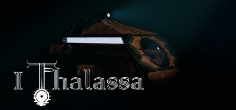 Games like I Thalassa