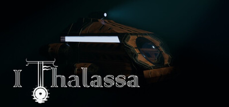 I Thalassa Image