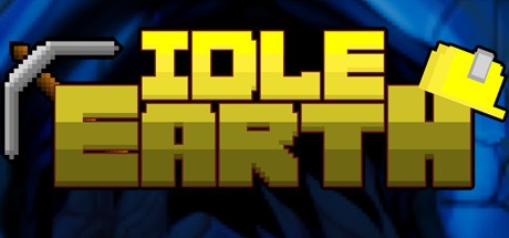 Games like Idle Earth