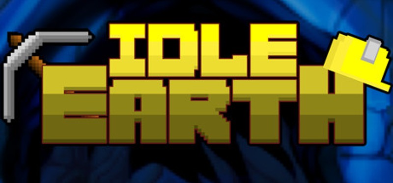 Idle Earth Image