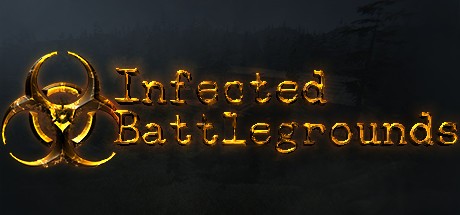 Games like Infected Battlegrounds