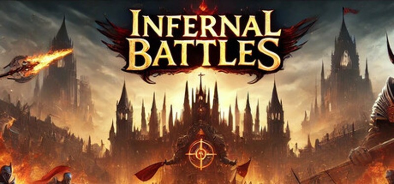 Infernal Battles Image