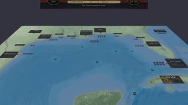 Ironclads 2: American Civil War Image