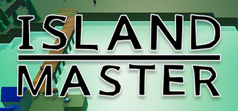 Island Master Image