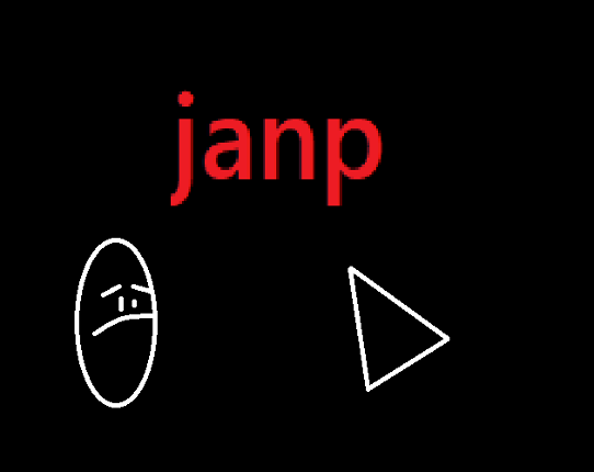 J. A. N. P. Image