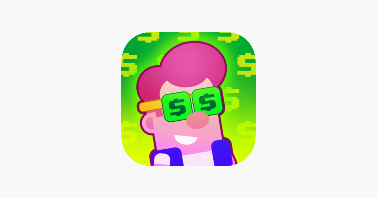 Games like Joy Center Tycoon