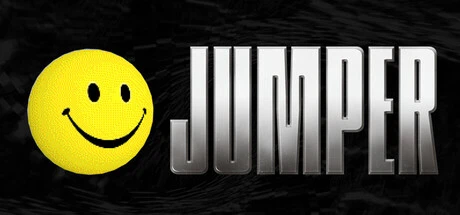 Games like Jumper
