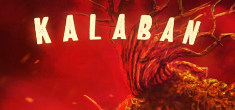 Games like Kalaban