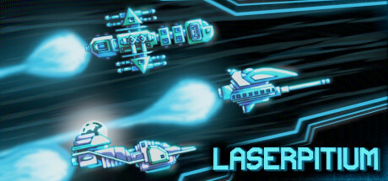 LASERPITIUM Image