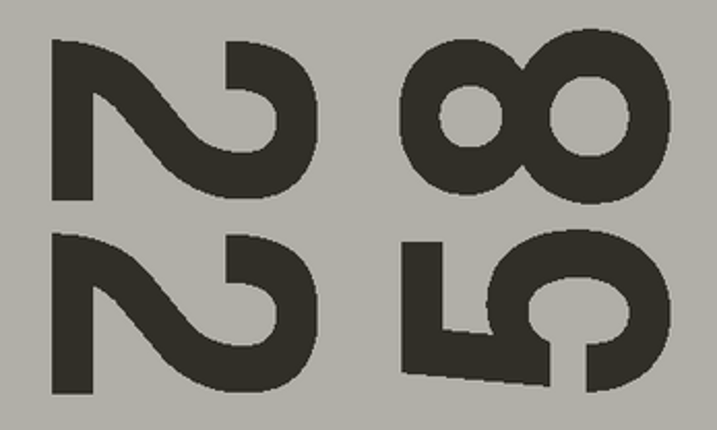 Life Counter Image
