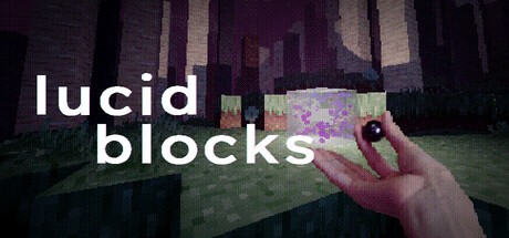 Games like Lucid Blocks