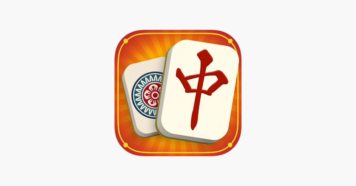 Games like Mahjong - Tournament Games