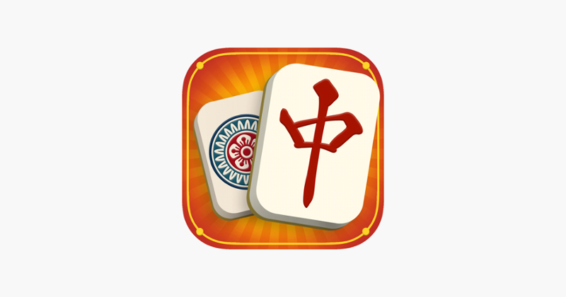 Mahjong - Tournament Games Image