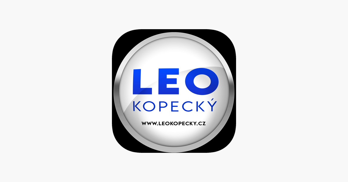 Games like Makler Leo