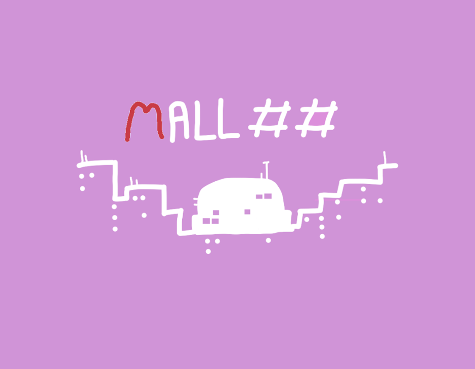Games like Mall##