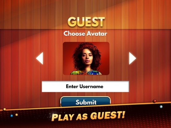 Mancala and Friends Image