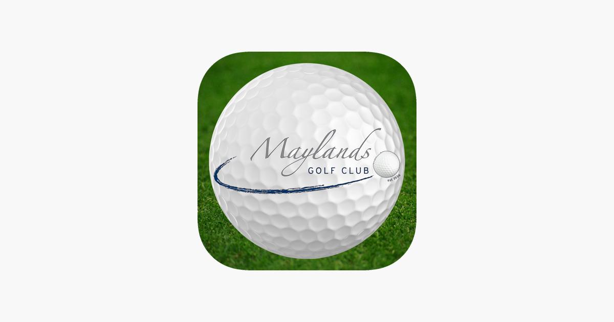 Games like Maylands Golf Club