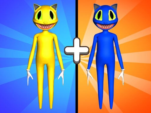 Games like Merge Monster Army