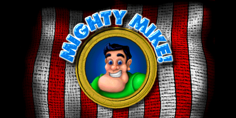 Games like Mighty Mike