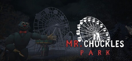 Games like Mr. Chuckles’ Park