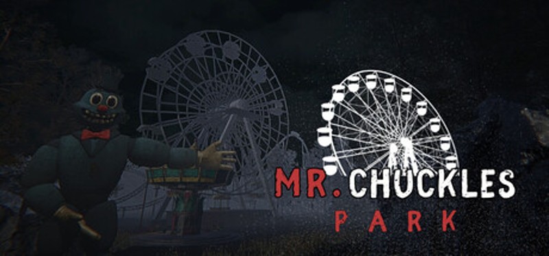 Mr. Chuckles’ Park Image