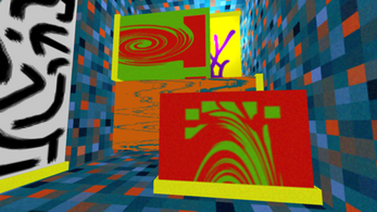 Multilytheus screenshot