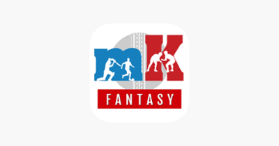 MyKhel CB Fantasy Cricket Image