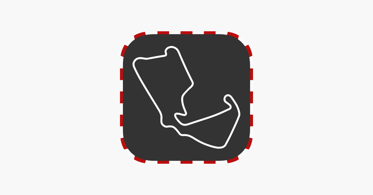 Games like Name the Racing Circuit