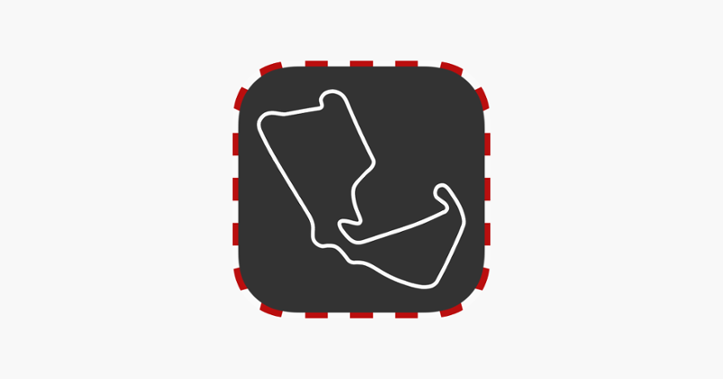 Name the Racing Circuit Image