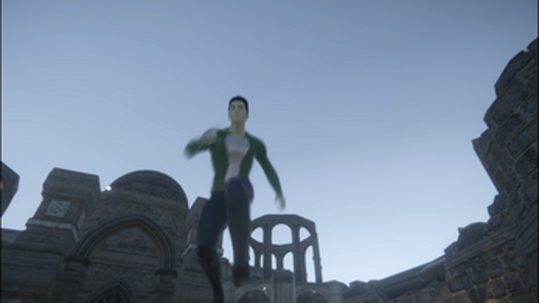 NarakNashak screenshot