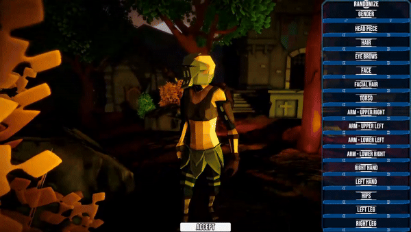 Games like New Lands