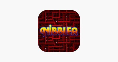 Nibbler Remake Image