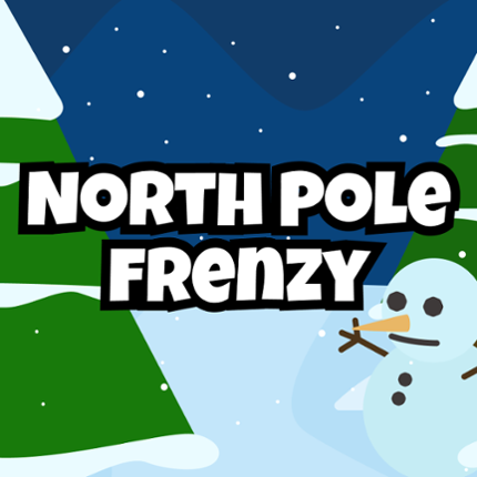 North Pole Frenzy Image