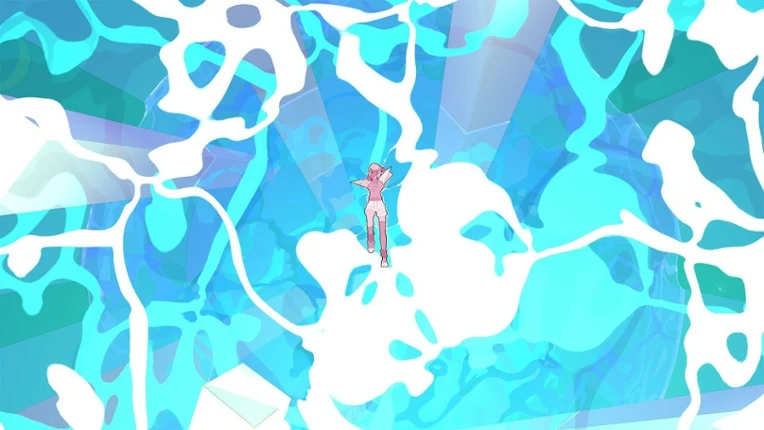 Obec screenshot
