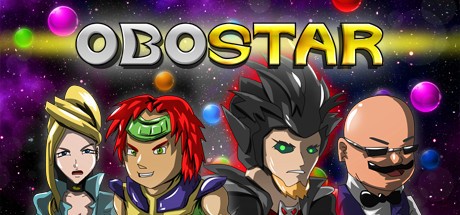 Games like OboStar