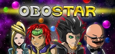 OboStar Image