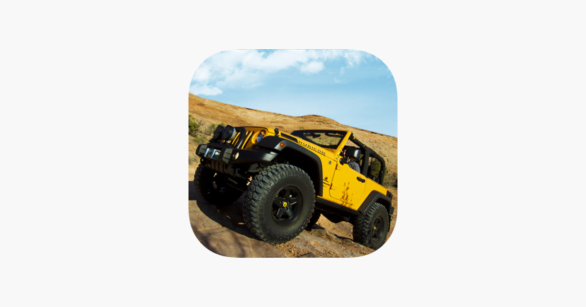 Games like Offroad Cargo Super Truck 3D