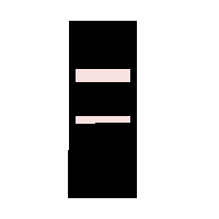 Games like Old School Street Racing The Final Showdown