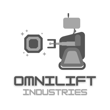 Omnilift Image