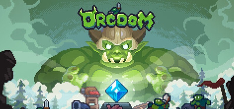 Orcdom Image