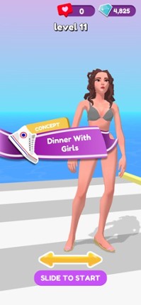 Outfit Challenge Image