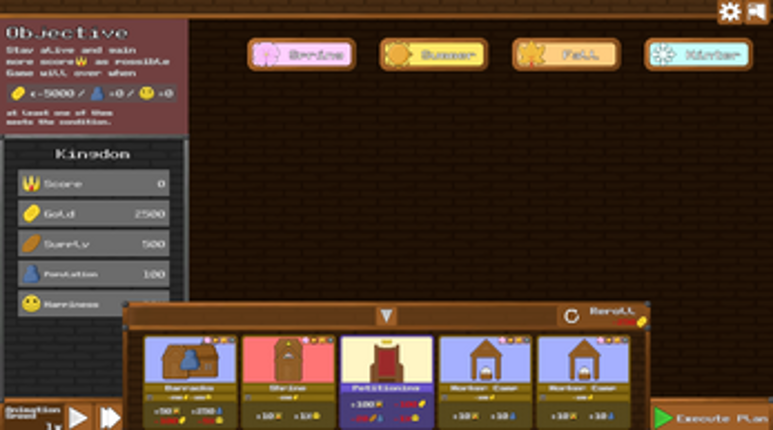 Overwhelm Kingdom Image