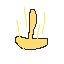 Games like Paladin