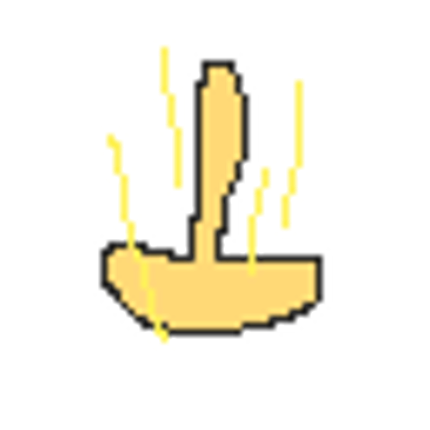 Paladin Image