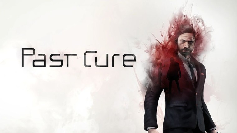 Past Cure screenshot