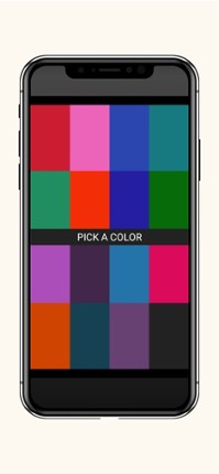 Pop Pop Bubble Wrap screenshot