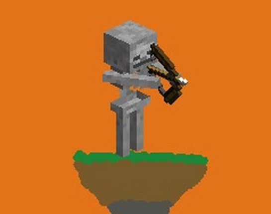 Projeto de Conclusão - Miguel F. Image